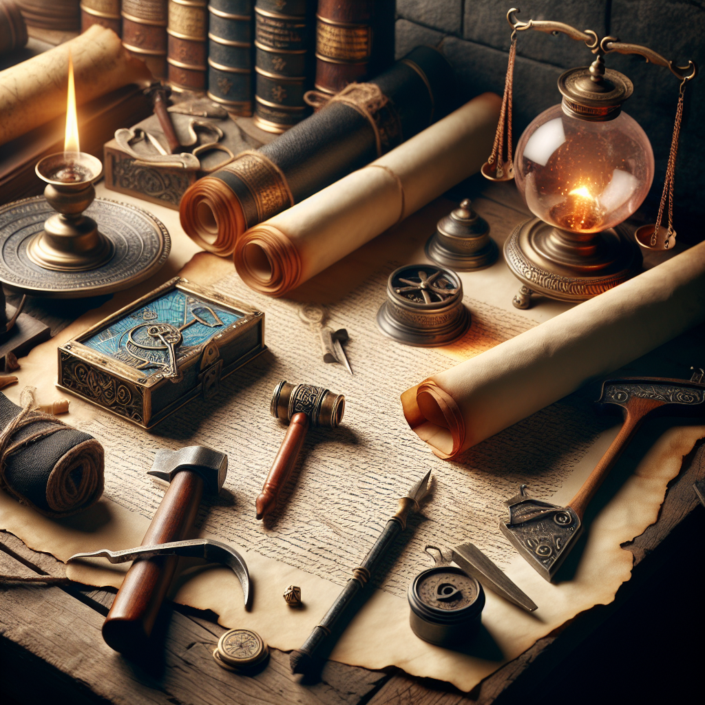 Peygamberlerin Meslekleri Nelerdi.