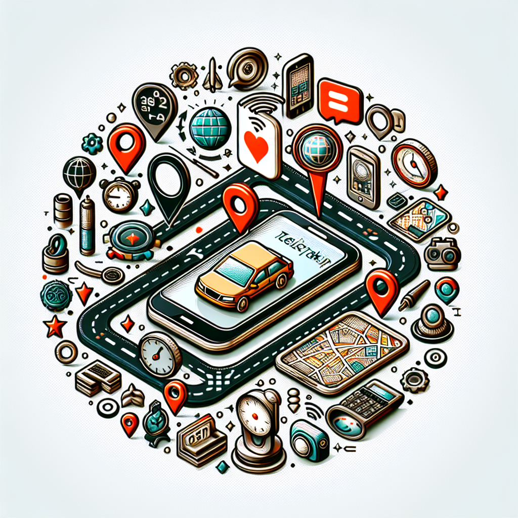 Telefon Takip Programları