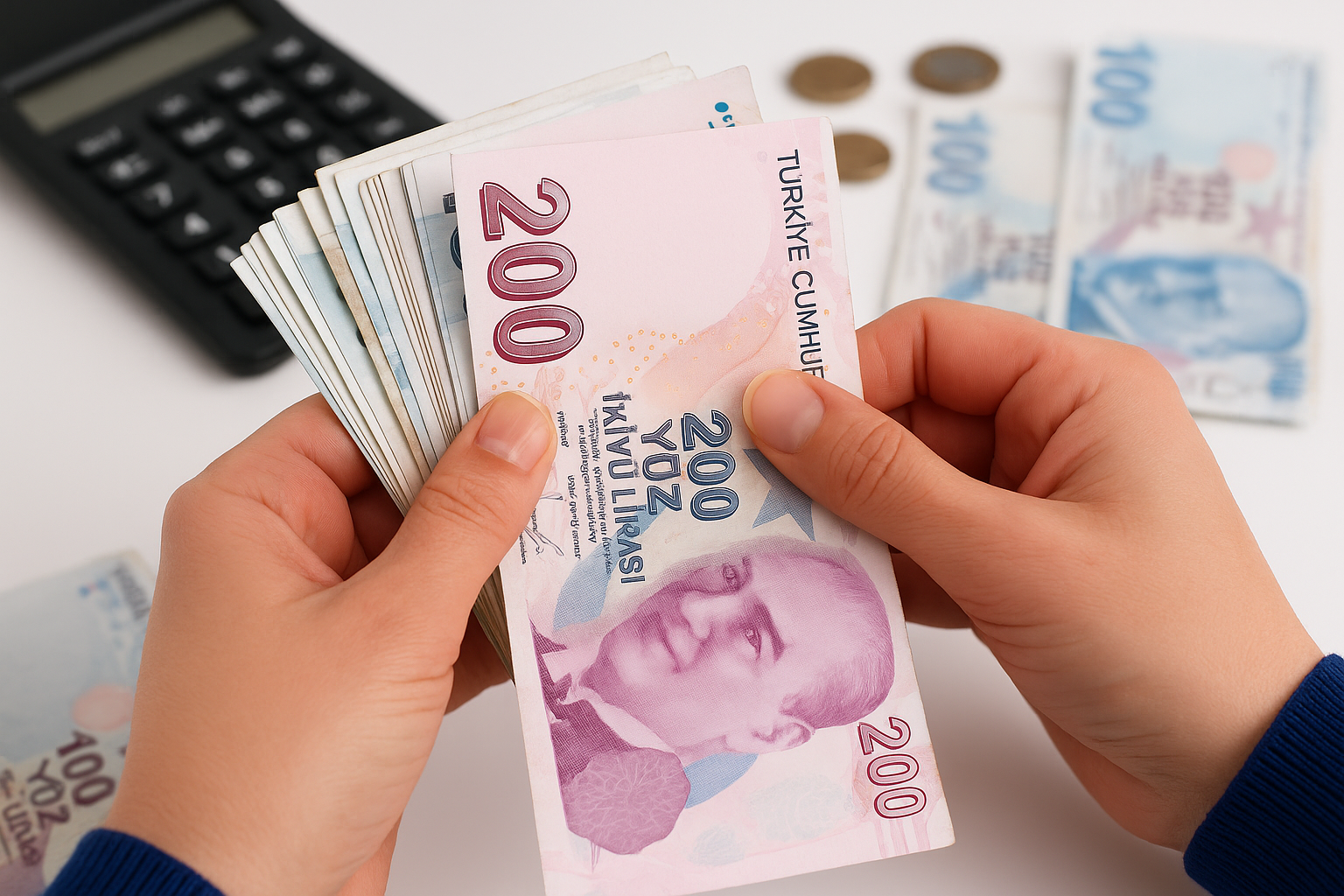 2026 TEMMUZ EMEKLİ MAAŞ ZAM BEKLENTİSİ